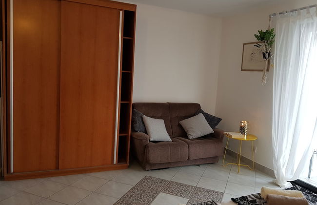 Casa Nostra - Foto 39