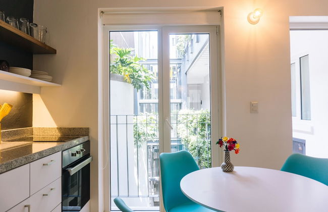 MyPlace Zócalo - Foto 26