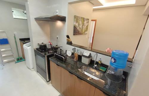 Refugio Aconchego - Foto 8