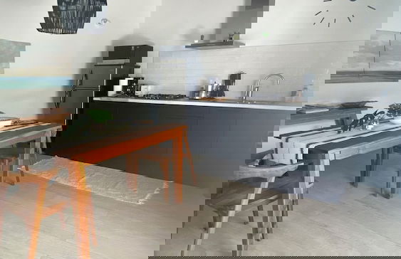 Movida Inn Aruba - Foto 20