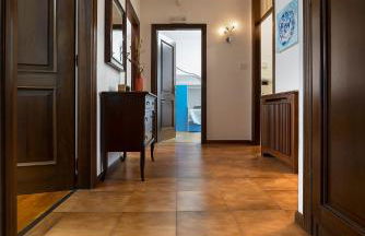 Villa Magnolia - Foto 11