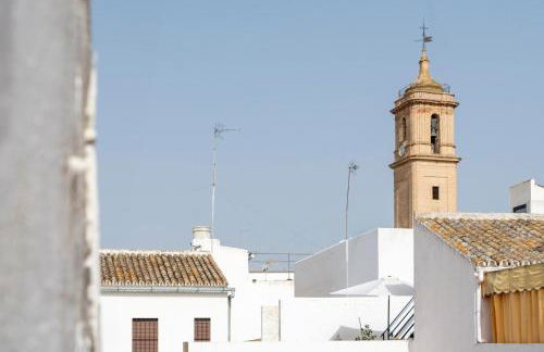 La Casa del Convento - Foto 38