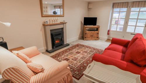 The Bothy, 21 West Street - Foto 5