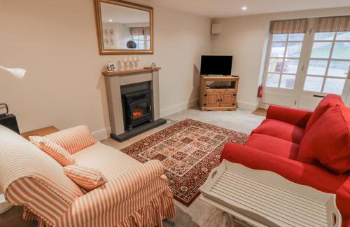 The Bothy, 21 West Street - Foto 5