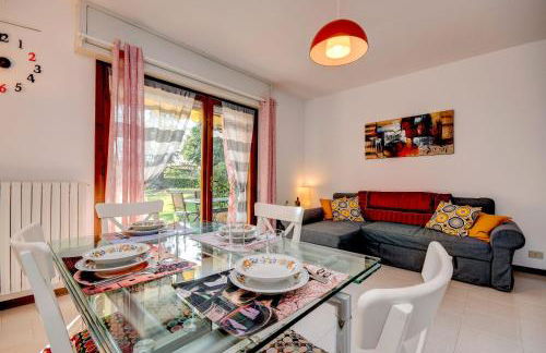 Prato Verde - Girasole - Foto 3