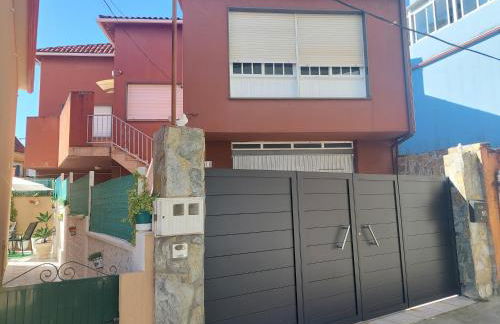 Gran casa cerca de la playa - Foto 18