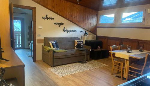 Residence S Lucia - Appartamenti alle porte di Bormio - Photo 5