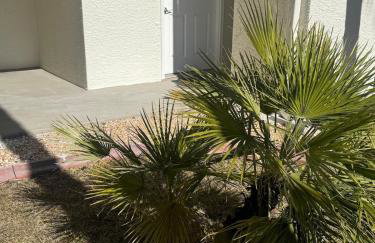 Sunset Harbor Palms 1-108 - Foto 5