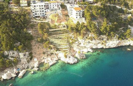 Villa Jana - Photo 21