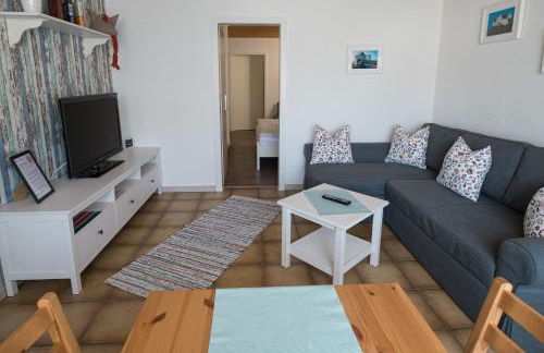 Ina's Ferienwohnung - Foto 12