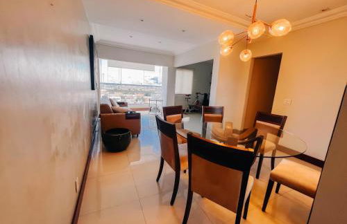 Seu Lar na COP30- Belém - Foto 8