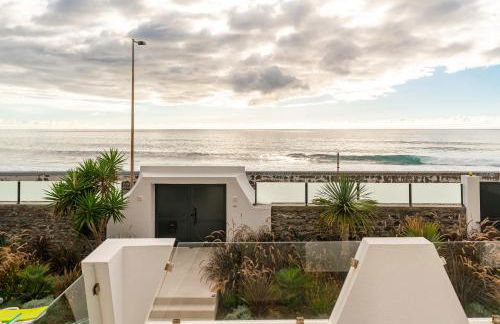 Casa Paul do Mar - Photo 31