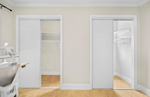 35674 - Newark Family-Friendly 4BR 3BA Retreat - Foto 7