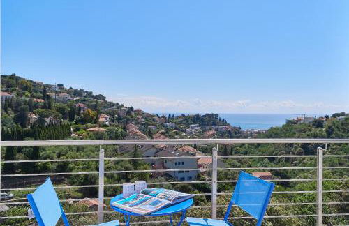 The Italian Lady - Unit 1 - Foto 2