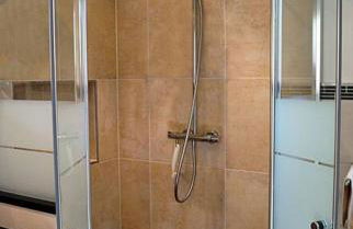 Wohnung am Fuße des Schwarzwalds - Foto 19