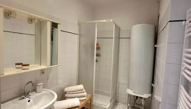 Centre Musiciens 5 min plage hyper-centre - Foto 5