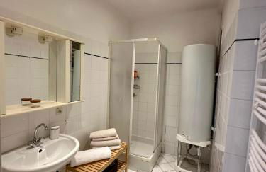 Centre Musiciens 5 min plage hyper-centre - Foto 5