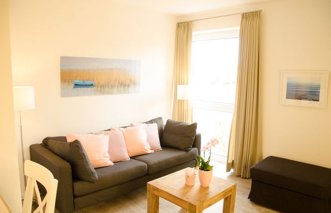 Hus Achterliek - Foto 12