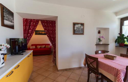 Vistarelax - Foto 33