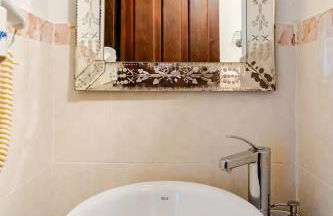 Casa Rural Enorme con BBQ & Horno Leña ideal para Familias - Foto 21