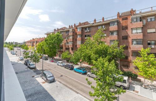 Caterina Madrid Rio - Photo 27