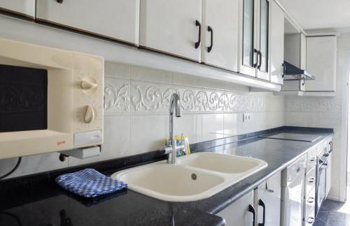 Platja Puig - Foto 31