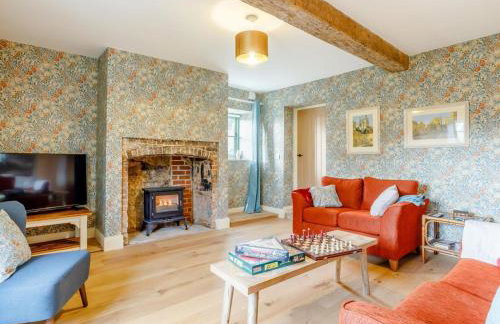 6 Bed in Blandford Forum oc-80549 - Foto 8