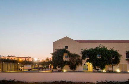 Flattered to be In Algarve - Foto 92