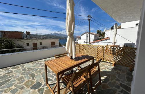 Emma & Giannis Studios - Foto 25