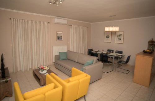 Mary's House - Foto 9