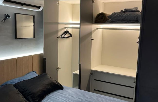 hihome – Independência 915 - Foto 3