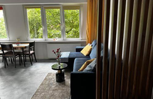 Nowy Apartament Lipowa - Foto 3