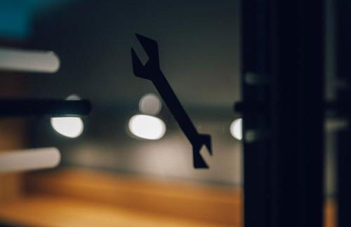 Revo Munich - Photo 42