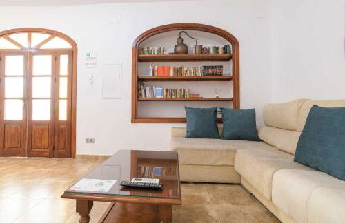 Casa Rural La Loma - Foto 13