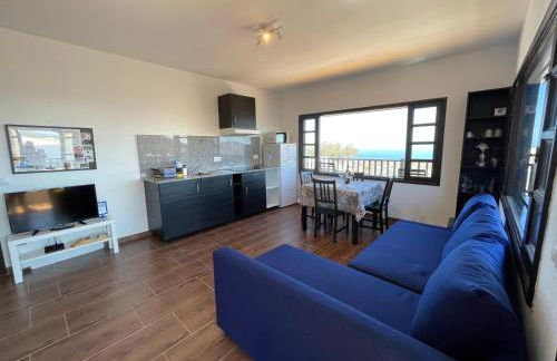 Las Casitas Rusticas - Foto 59