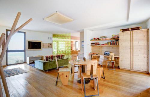 Polisena L'Altro Agriturismo Veg - Foto 43