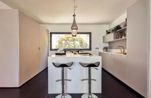 Villa Les Oliviers by Interhome - Foto 21