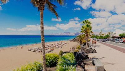 Estudio Sofia - Foto 3