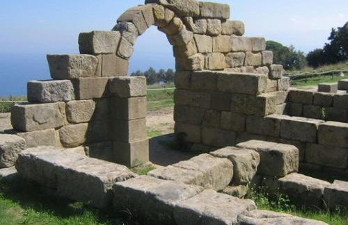 Casa Vacanze il Gelsomino - Foto 28