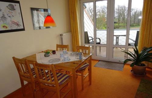 Ferienwohnungen Rosenträger - Foto 10