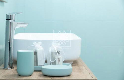 L'Otre di eolo cala sabina - Foto 46