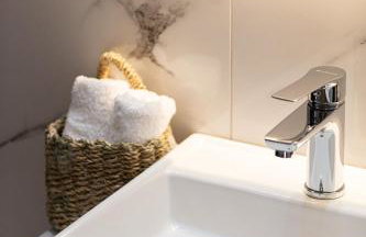 PROVILLAS - Ι, ΙΙ & ΙΙΙ - Luxury Villas with private pool near Retrymno - Foto 17