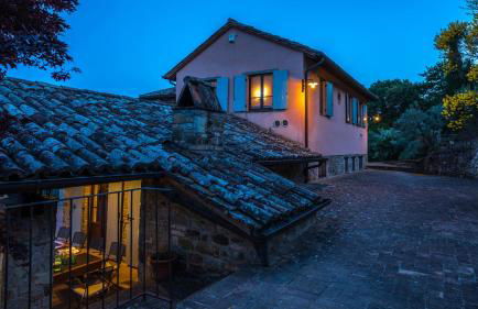 DALMANUTA 8, Emma Villas - Foto 43