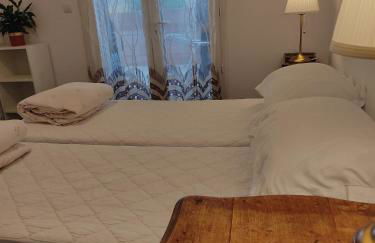 Grande maison avec vue sur le lac - Photo 17