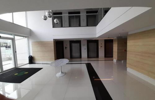 Luxury Flat NEW 15 MIN AIRPORT with PARKING SPACE - Foto 52