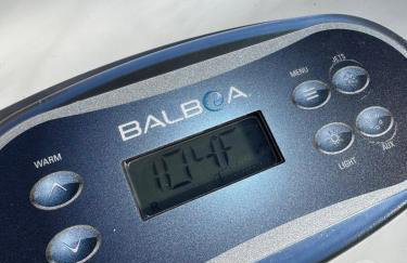 Modern Luxury Getaway Hot Tub NEW Gameroom - Foto 50