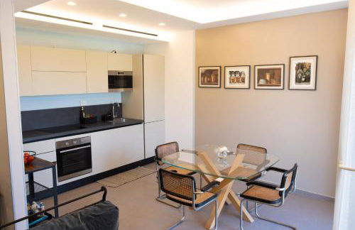 Sul VenTo del Po - Foto 1