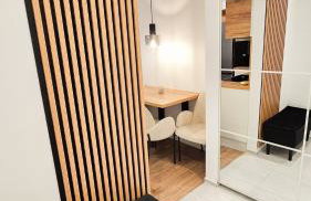 Apartment ReLakes - Foto 21