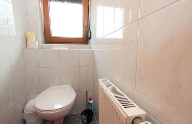 Schweiberer - Foto 19