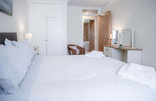 Clover Cottage - 2 Bedroom Cottage - Begelly - Photo 71